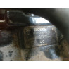MOTEUR DIESEL FIAT BRAVO 1.9 JTD