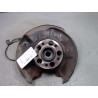 PIVOT ARRIERE DROIT MERCEDES CLASSE C 2004-