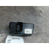 BOUTON DE WARNING FIAT PANDA 2003-