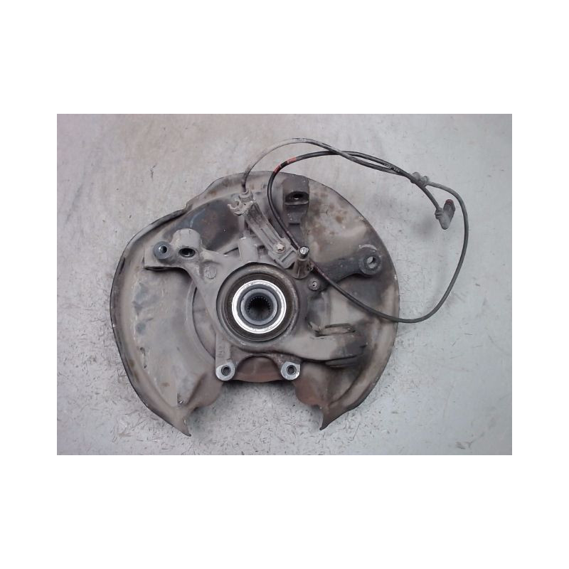 PIVOT ARRIERE DROIT MERCEDES CLASSE C 2004-