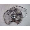 PIVOT ARRIERE DROIT MERCEDES CLASSE C 2004-