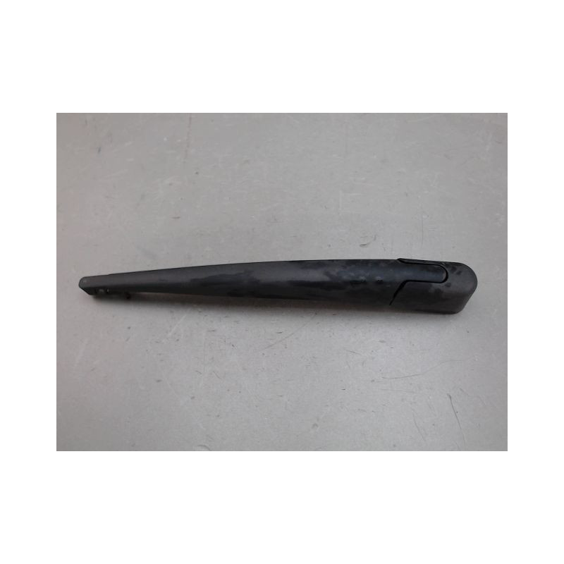 BRAS ESSUIE-GLACE ARRIERE CITROEN C4