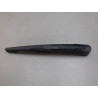 BRAS ESSUIE-GLACE ARRIERE CITROEN C4