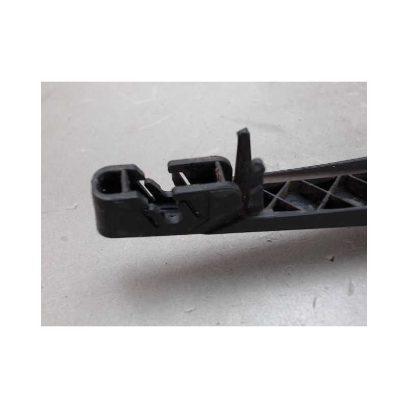 BRAS ESSUIE-GLACE ARRIERE CITROEN C4