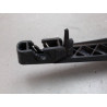 BRAS ESSUIE-GLACE ARRIERE CITROEN C4