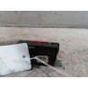 BOUTON DE WARNING FIAT PANDA 2003-
