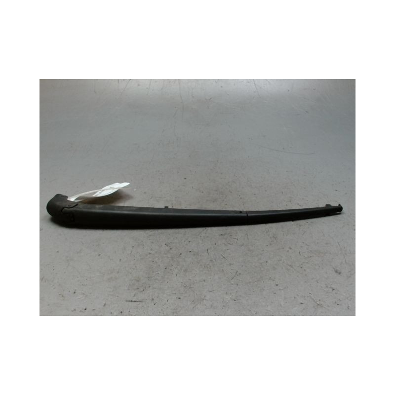 BRAS ESSUIE-GLACE ARRIERE FIAT PANDA 2003-