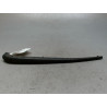 BRAS ESSUIE-GLACE ARRIERE FIAT PANDA 2003-
