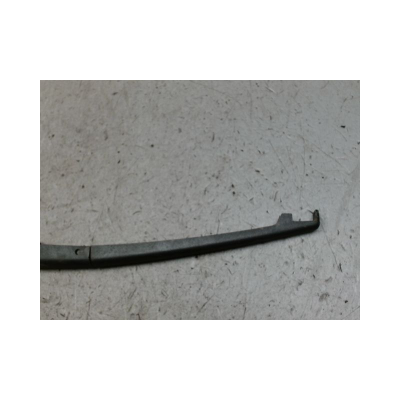 BRAS ESSUIE-GLACE ARRIERE FIAT PANDA 2003-