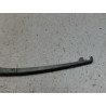 BRAS ESSUIE-GLACE ARRIERE FIAT PANDA 2003-