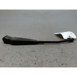 BRAS ESSUIE-GLACE AR
