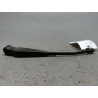 BRAS ESSUIE-GLACE ARRIERE MAZDA 323