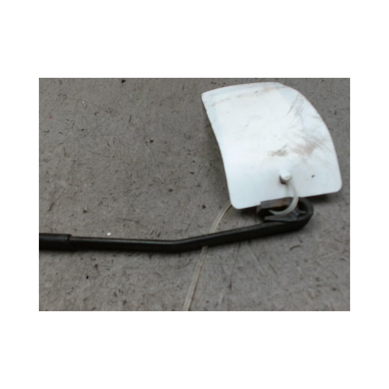 BRAS ESSUIE-GLACE ARRIERE MAZDA 323