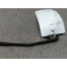 BRAS ESSUIE-GLACE ARRIERE MAZDA 323