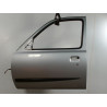PORTE AVANT GAUCHE NISSAN MICRA