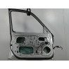 PORTE AVANT GAUCHE NISSAN MICRA