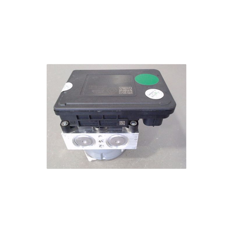 UNITE HYDRAULIQUE ABS DACIA SANDERO