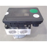UNITE HYDRAULIQUE ABS DACIA SANDERO