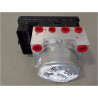 UNITE HYDRAULIQUE ABS DACIA SANDERO