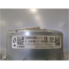 UNITE HYDRAULIQUE ABS DACIA SANDERO