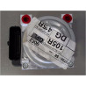 UNITE HYDRAULIQUE ABS DACIA SANDERO