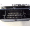 UNITE HYDRAULIQUE ABS DACIA SANDERO