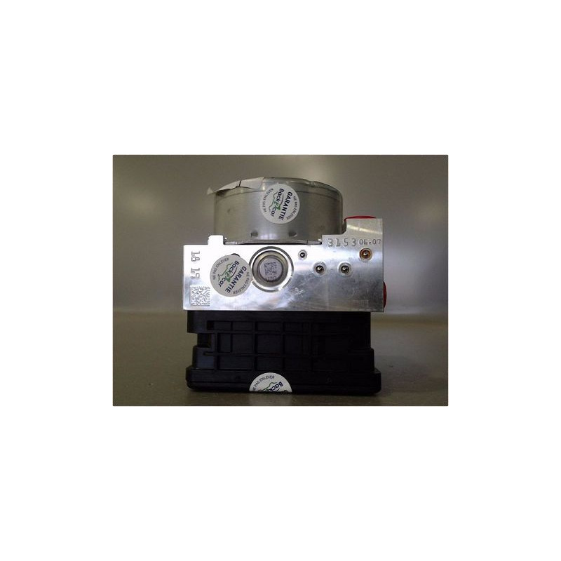 UNITE HYDRAULIQUE ABS DACIA SANDERO