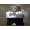 UNITE HYDRAULIQUE ABS DACIA SANDERO