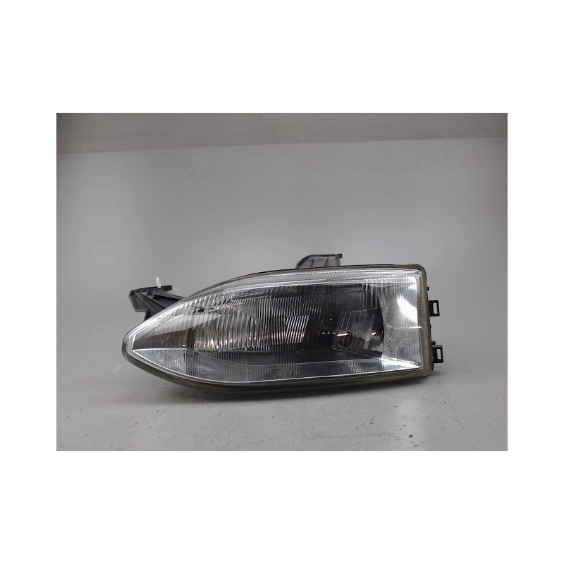 PHARE GAUCHE FIAT PALIO