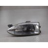 PHARE GAUCHE FIAT PALIO
