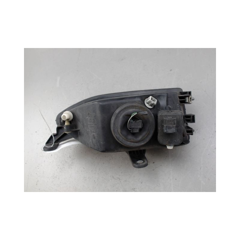 PHARE GAUCHE FIAT PALIO