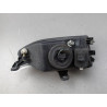 PHARE GAUCHE FIAT PALIO