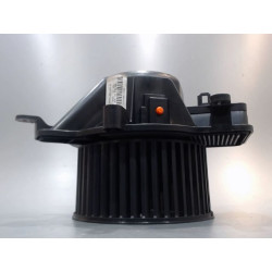 MOTEUR VENTILATEUR CHAUFFAGE