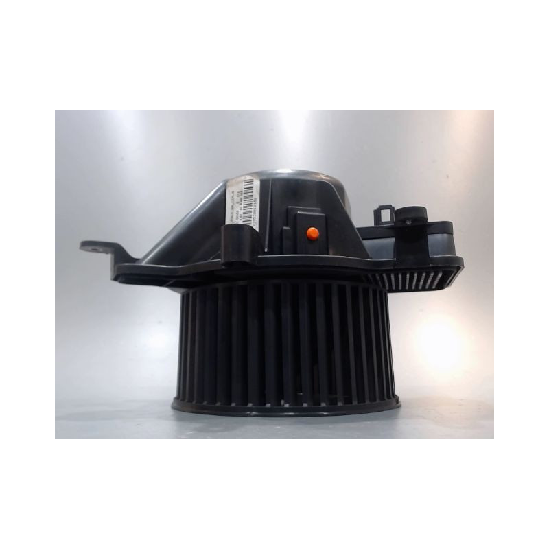 MOTEUR VENTILATEUR CHAUFFAGE PEUGEOT 508