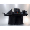 MOTEUR VENTILATEUR CHAUFFAGE PEUGEOT 508