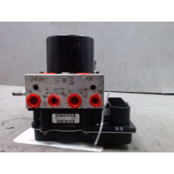 UNITE HYDRAULIQUE ABS