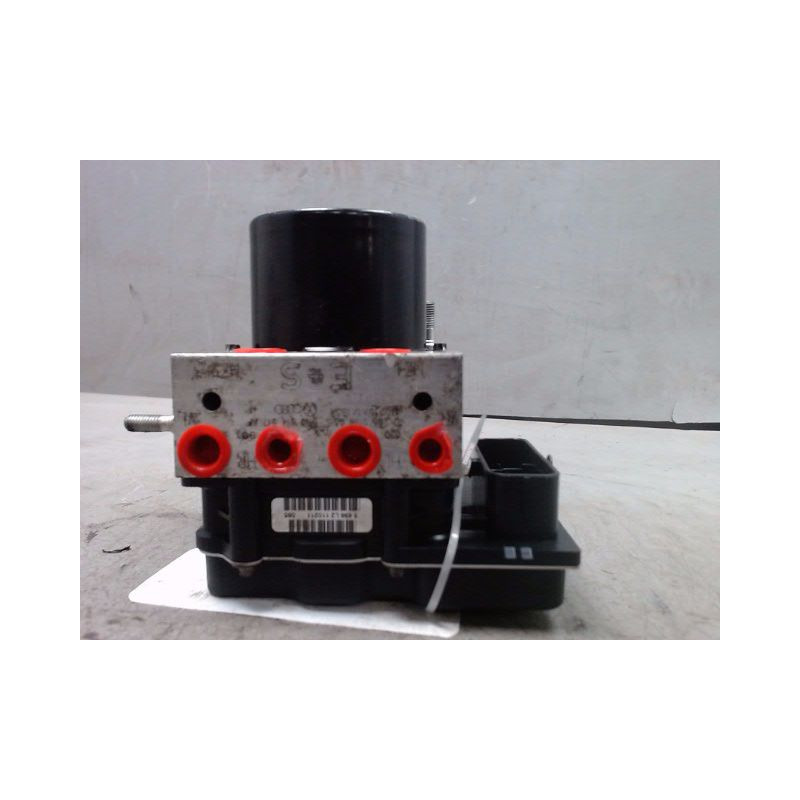 UNITE HYDRAULIQUE ABS SEAT IBIZA 2008-