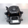 MOTEUR VENTILATEUR CHAUFFAGE PEUGEOT 508