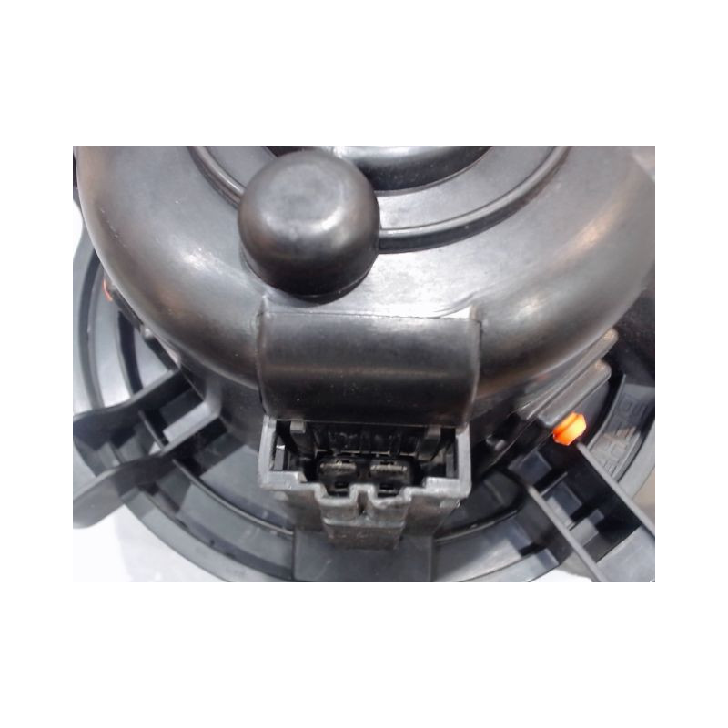 MOTEUR VENTILATEUR CHAUFFAGE PEUGEOT 508