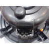MOTEUR VENTILATEUR CHAUFFAGE PEUGEOT 508