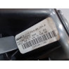 MOTEUR VENTILATEUR CHAUFFAGE PEUGEOT 508