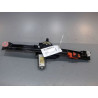 MECANISME+MOTEUR LEVE-GLACE AVANT GAUCHE FIAT PUNTO