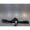 MECANISME+MOTEUR LEVE-GLACE AVANT GAUCHE FIAT PUNTO