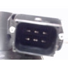 MECANISME+MOTEUR LEVE-GLACE AVANT GAUCHE FIAT PUNTO
