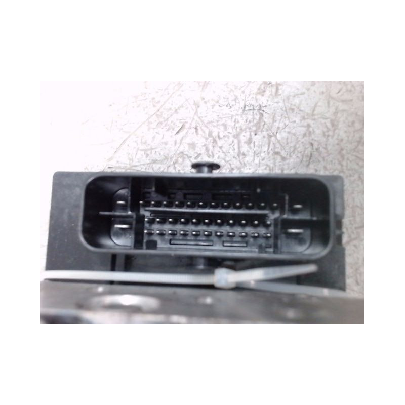 UNITE HYDRAULIQUE ABS SEAT IBIZA 2008-