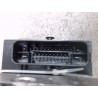 UNITE HYDRAULIQUE ABS SEAT IBIZA 2008-