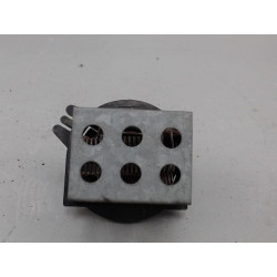 MODULE DE CHAUFFAGE