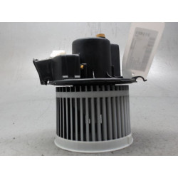 MOTEUR VENTILATEUR CHAUFFAGE