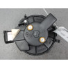 MOTEUR VENTILATEUR CHAUFFAGE FIAT 500 2007-