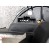 MOTEUR VENTILATEUR CHAUFFAGE FIAT 500 2007-